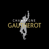 Champagne_GAUTHEROT_logo
