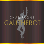 Champagne_GAUTHEROT_logo